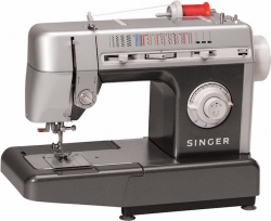 Design Cutting and Tailoring Equipment