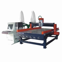 Furniture Making Equipment