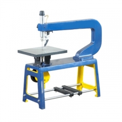 Carpenttry and Joinery Equipment