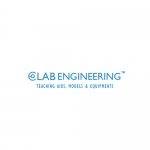 ELAB ENGINEERING Manufacturers India