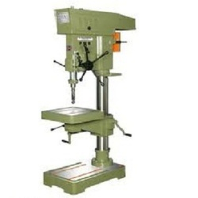 13 MM Bench Type Pillar Drill