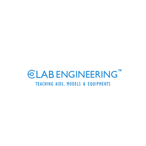 Frequency Division Multiplexing Transceiver Trainer