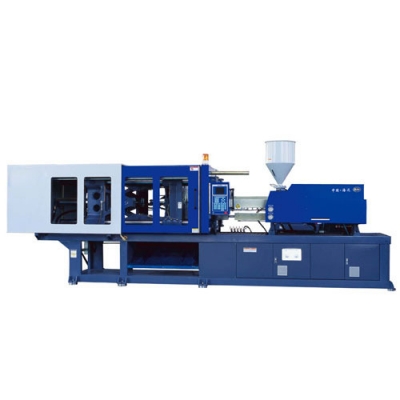 Plastic Injector Molding Machine