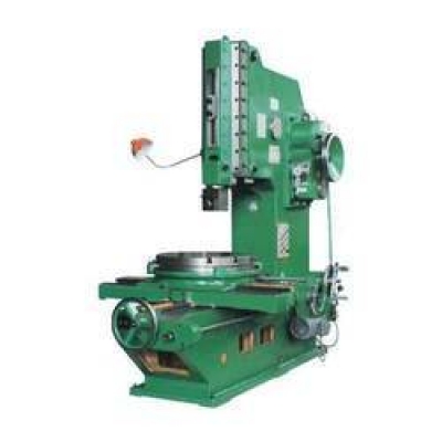 Hight Speed Screw Head Slotting Machine