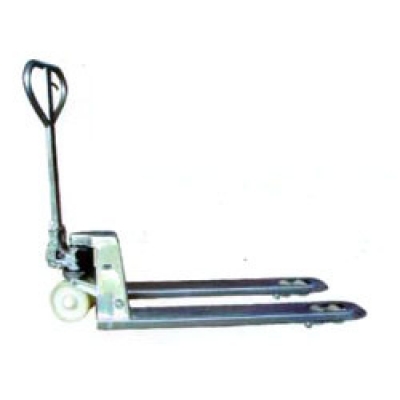 Hydraulic Pallet Truck