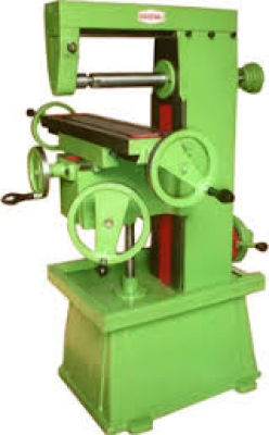 Milling Adda