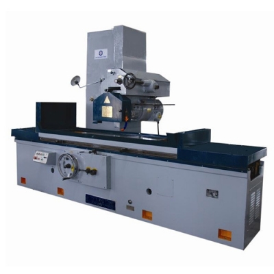CNC Surface Grinding Machine For Cylinder