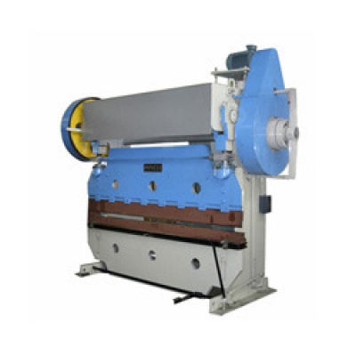 Mechanical Clutch Bending Press Brakes