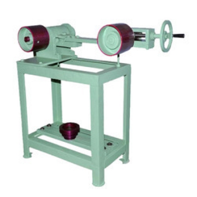 Polishing Machine