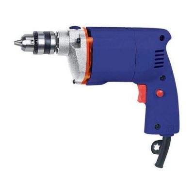 Portable Electric Drill