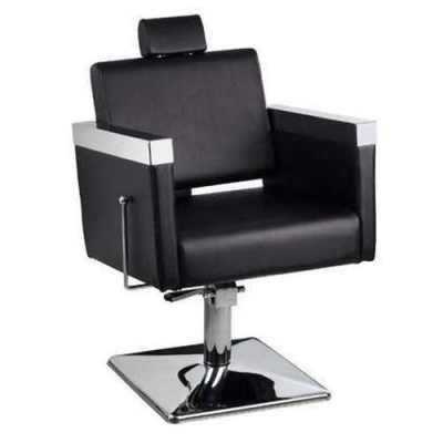 Salon Chair