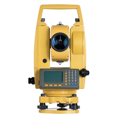 Total Station