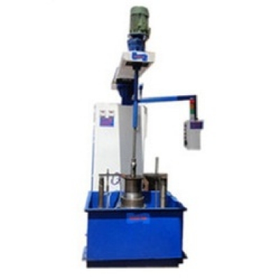 Hydraulic Vertical Honning Machine