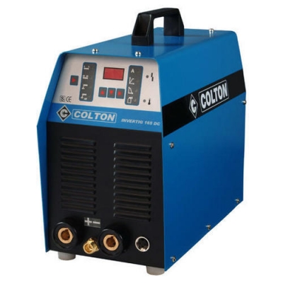 TIG welding Machine