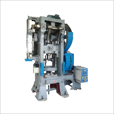Machanical Double Action deep Drawing Presses