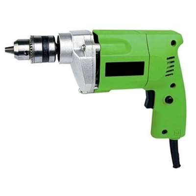 Portable Electric Drill