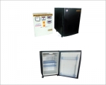 Refrigeration Trainer - Electrolux Type