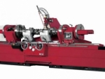 Cranshaft Regrinder