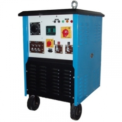 Rectifier AC/DC Welding machine