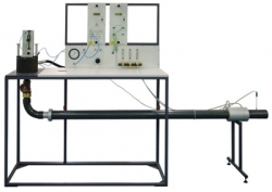 Thermal Engineering lab Equipment