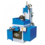 Horizontal Rotary Surface Grinder