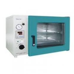 Microwave engineering Lab Equipments