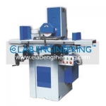 Horizontal Surface Grinder