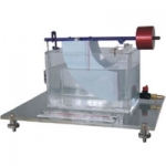 Centre Of Pressure Apparatus