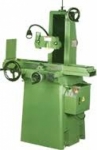 Grinding Machine