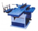 Universal Wood Working Machine(Eight in One)