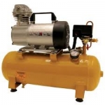 Air Compressors