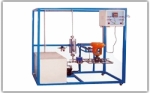 Flow Control Trainer