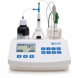 Lab Equipment and Accessories
