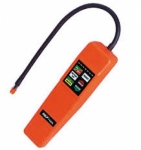 Refrigerant Gas Leak Detector